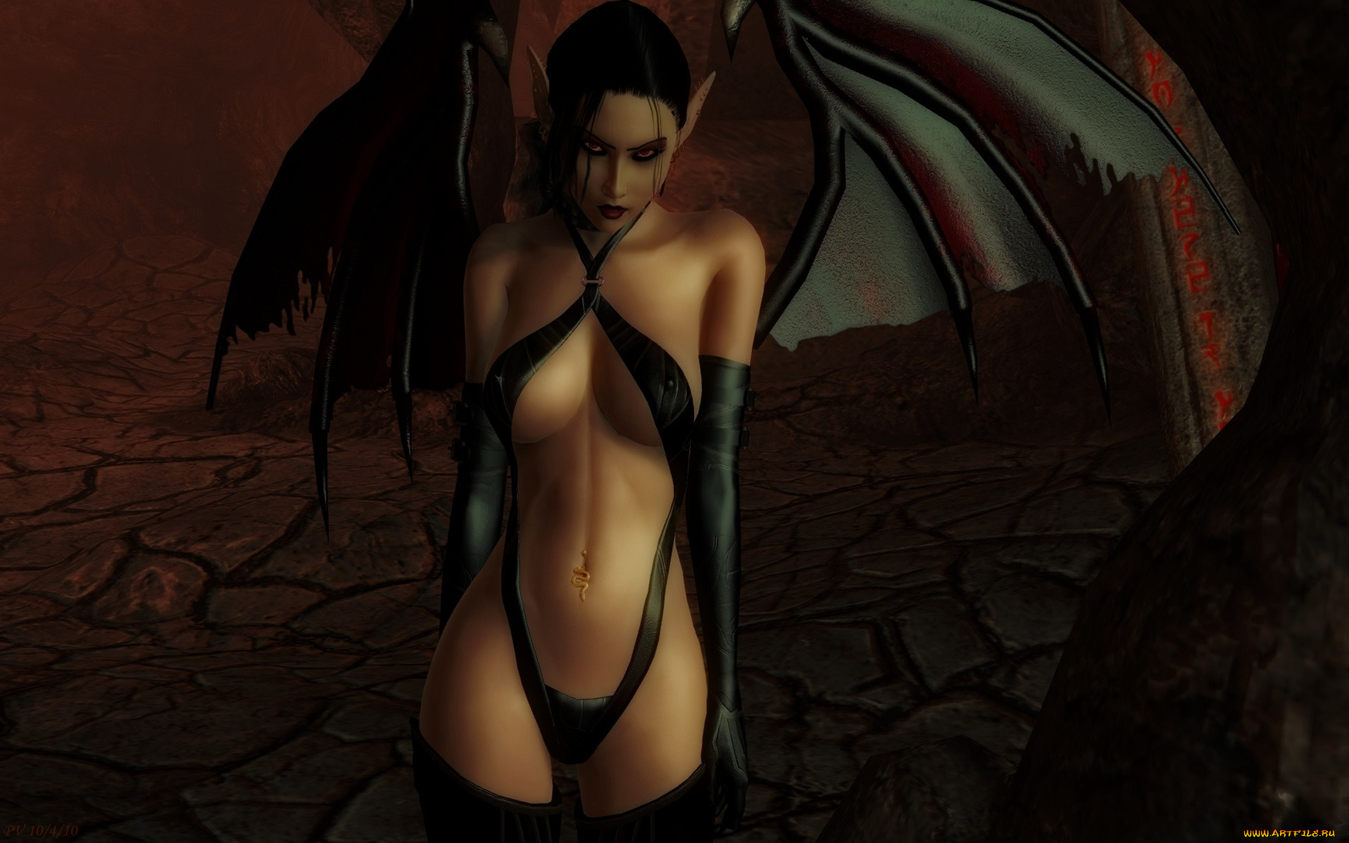 3 , elves , , 
